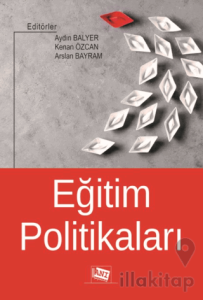 Eğitim Politikaları