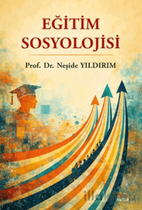 Eğitim Sosyolojisi