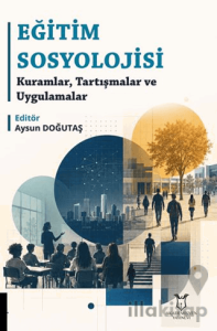 Eğitim Sosyolojisi