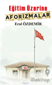 Eğitim Üzerine Aforizmalar