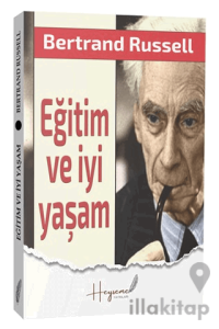 Eğitim ve İyi Yaşam