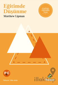 Eğitimde Düşünme
