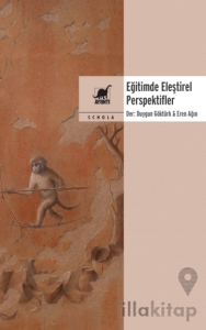 Eğitimde Eleştirel Perspektifler