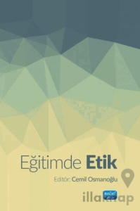 Eğitimde Etik