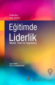 Eğitimde Liderlik