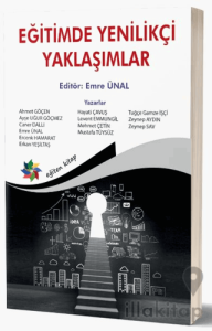Eğitimde Yenilikçi Yaklaşımlar