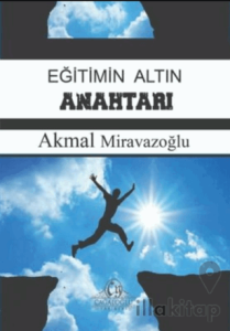 Eğitimin Altın Anahtarı