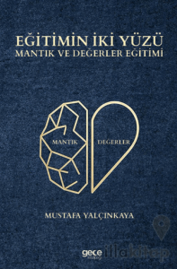 Eğitimin İki Yüzü