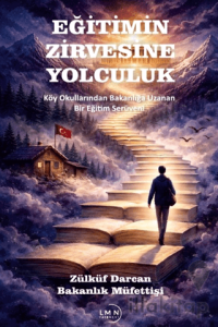 Eğitimin Zirvesine Yolculuk