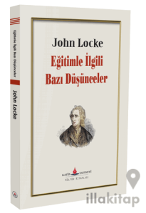 Eğitimle İlgili Bazı Düşünceler