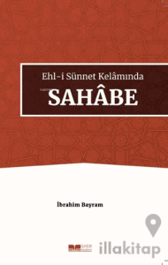 Ehl-i Sünnet Kelamında Sahabe