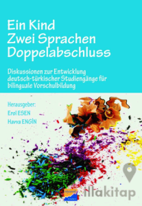 Ein Kind – Zwei Sprachen – Doppelabschluss