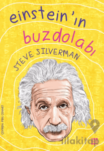 Einstein’ın Buzdolabı