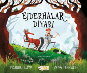 Ejderhalar Diyarı