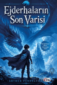 Ejderhaların Son Varisi