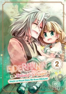 Ejderhanın Ebeveyn Günlükleri 2