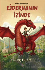Ejderhanın İzinde