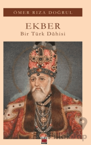 Ekber - Bir Türk Dahisi