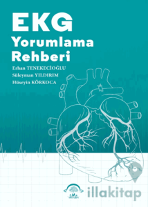 EKG Yorumlama Rehberi