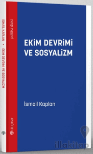 Ekim Devrimi ve Sosyalizm