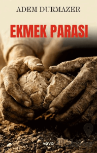 Ekmek Parası