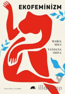 Ekofeminizm