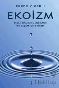 Ekoizm