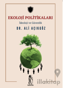 Ekoloji Politikaları