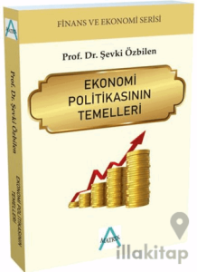 Ekonomi Politikasının Temelleri