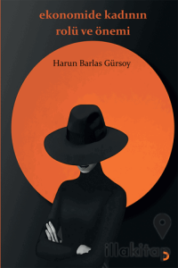 Ekonomide Kadının Rolü ve Önemi