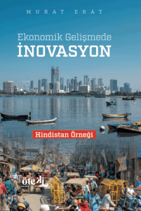 Ekonomik Gelişmede İnovasyon