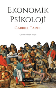 Ekonomik Psikoloji