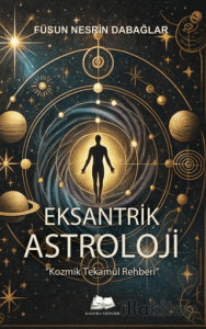 Eksantrik Astroloji