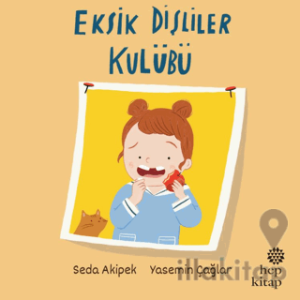 Eksik Dişliler Kulübü