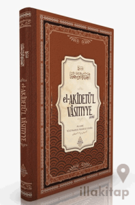 El-Akİdetü’l Vasıtıyye Şerhi