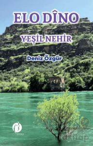 El Dino Yeşil Nehir