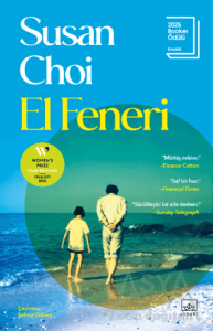 El Feneri