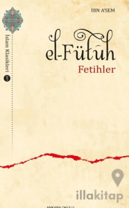El-Fütuh Fetihler -1