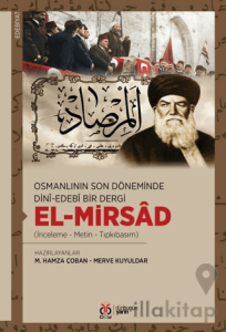 el-Mirsâd