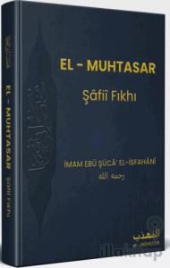 El - Muhtasar Şafii Fıkhı