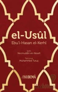 El-Usul
