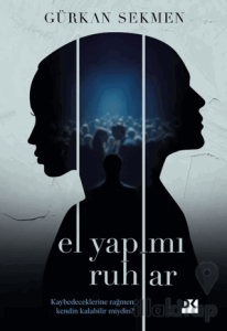 El Yapımı Ruhlar