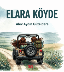 Elara Köyde