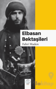 Elbasan Bektaşileri
