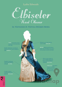 Elbiseler Nasıl Okunur