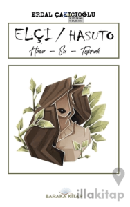 Elçi - Hasuto