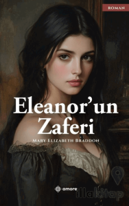 Eleanor'un Zaferi