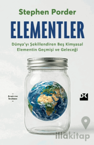 Element