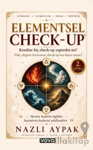 Elementsel Check-Up