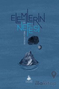 Elemlerin Nefesi